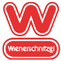 Wienerschnitzel